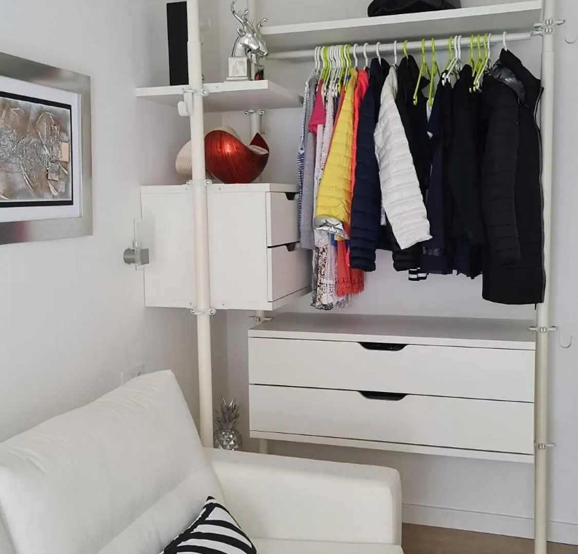 Sea Club Apartments Cala Millor   Cala Millor (Mallorca)