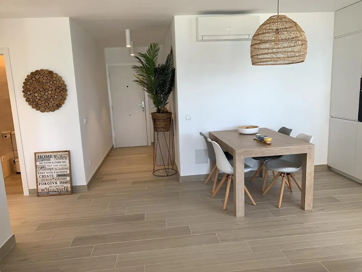 Sea Club Apartments Cala Millor  Cala Millor (Mallorca)