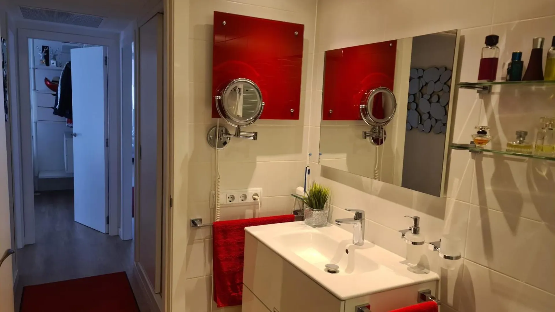Sea Club Apartments Cala Millor  0*, Cala Millor (Mallorca)