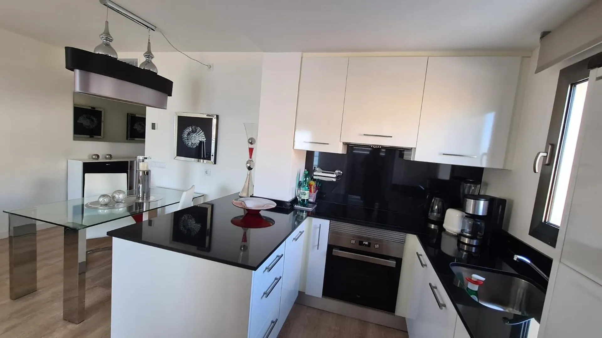 Sea Club Apartments Cala Millor  0*, Cala Millor (Mallorca) Spain