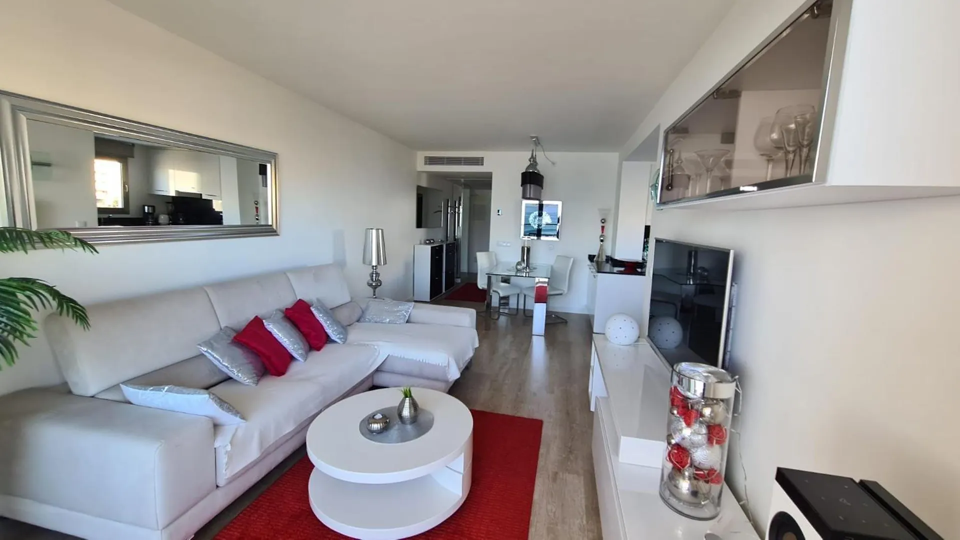 Sea Club Apartments Cala Millor   Cala Millor (Mallorca)