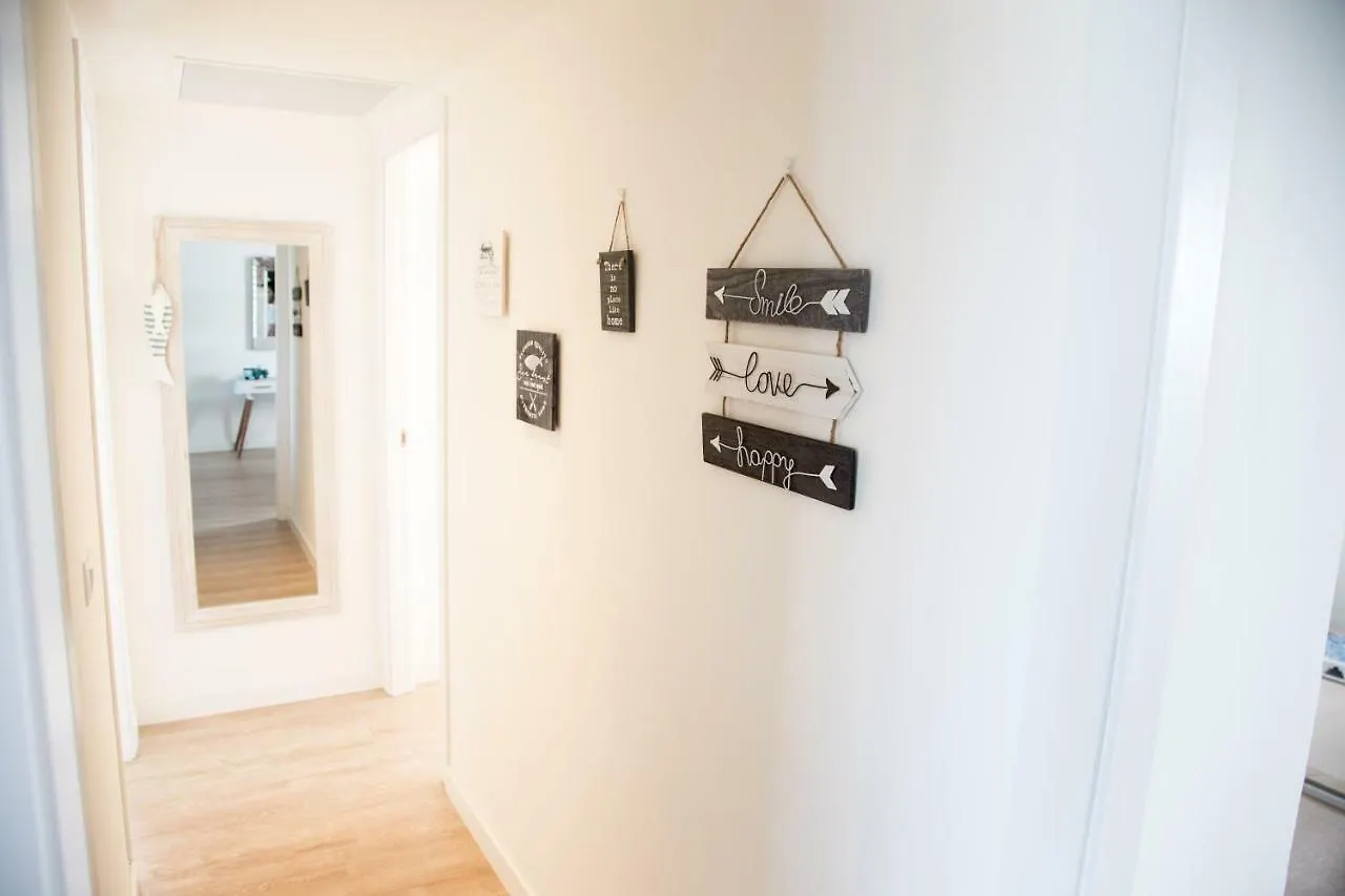 Sea Club Apartments Cala Millor  0*, Cala Millor (Mallorca)