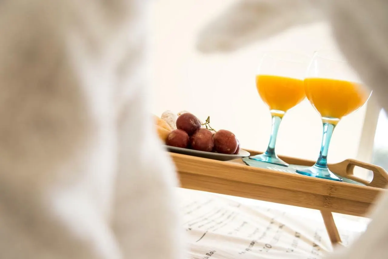 Sea Club Apartments Cala Millor