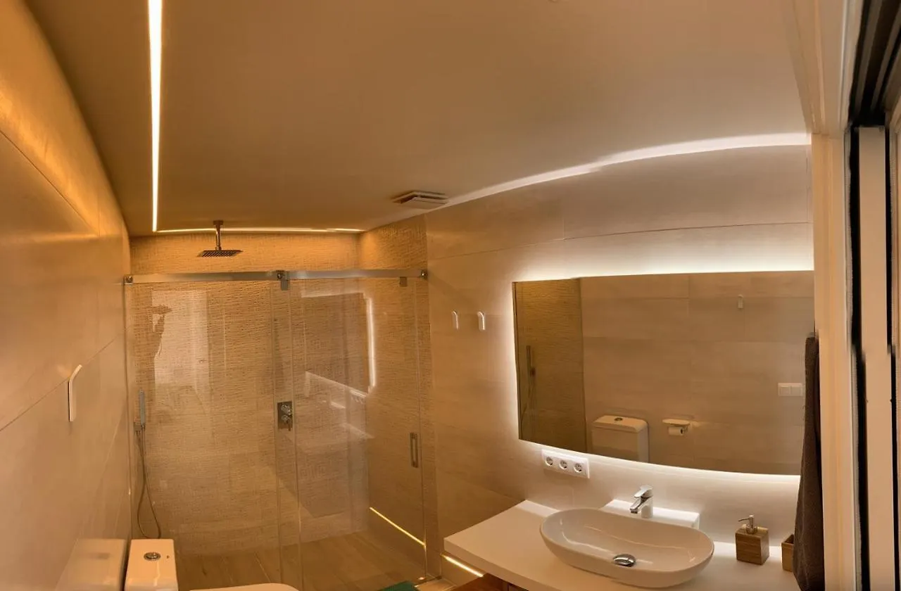 Sea Club Apartments Cala Millor  0*, Cala Millor (Mallorca)