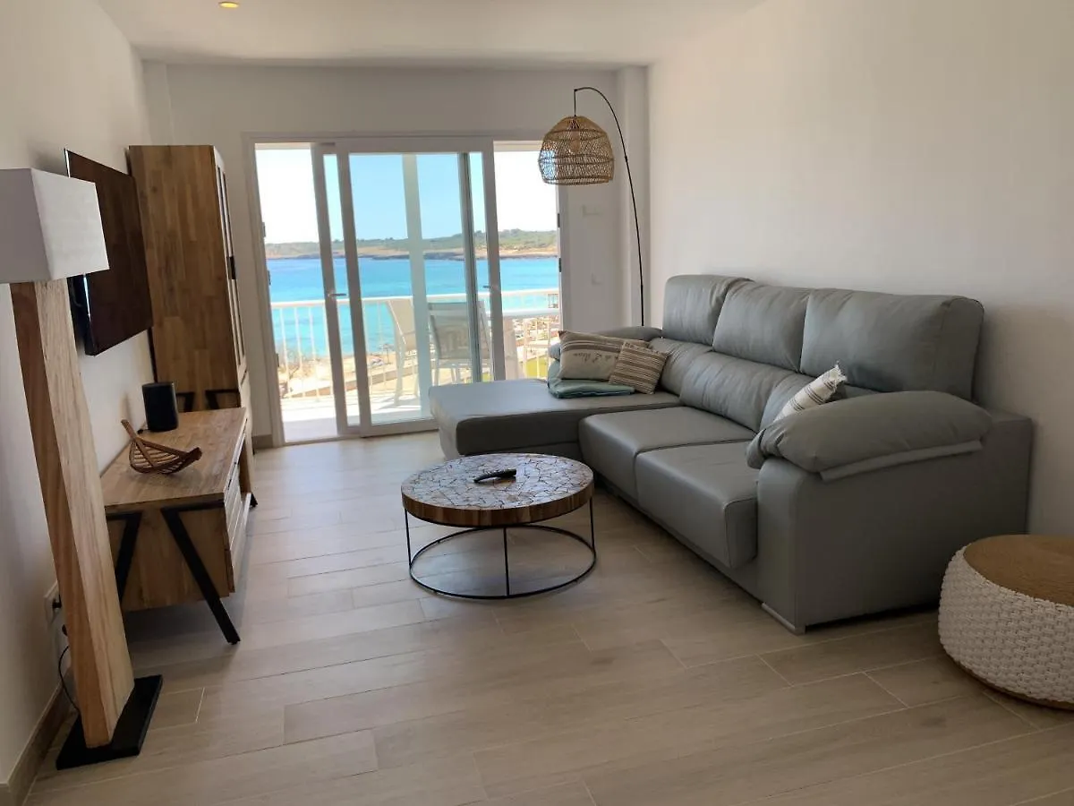 Sea Club Apartments Cala Millor  0*, Cala Millor (Mallorca)