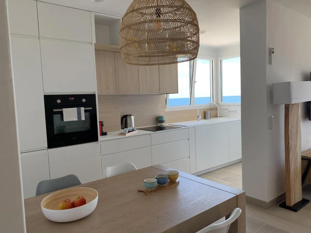 Sea Club Apartments Cala Millor  0*, Cala Millor (Mallorca)